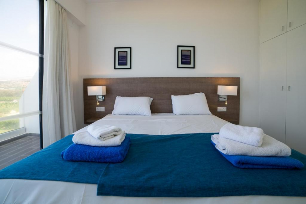 Maricas Boutique Hotel 16/65