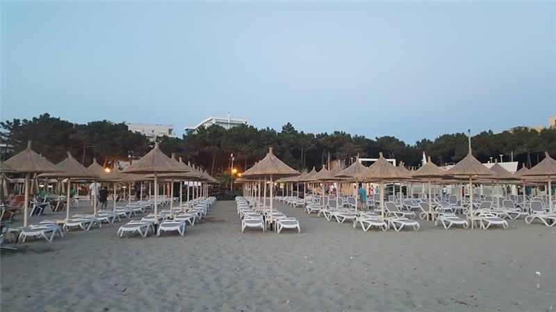 Bonita Classic Hotel & Spa 13/35