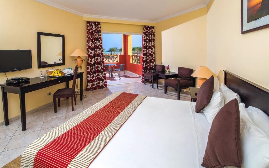 Casa Mare Resort 28/73