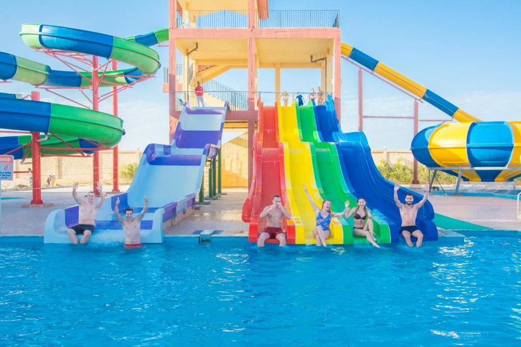 Casa Mare Resort 38/73