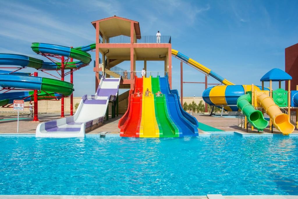 Casa Mare Resort 41/73