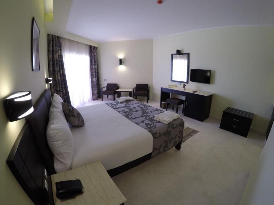 Casa Mare Resort 25/73