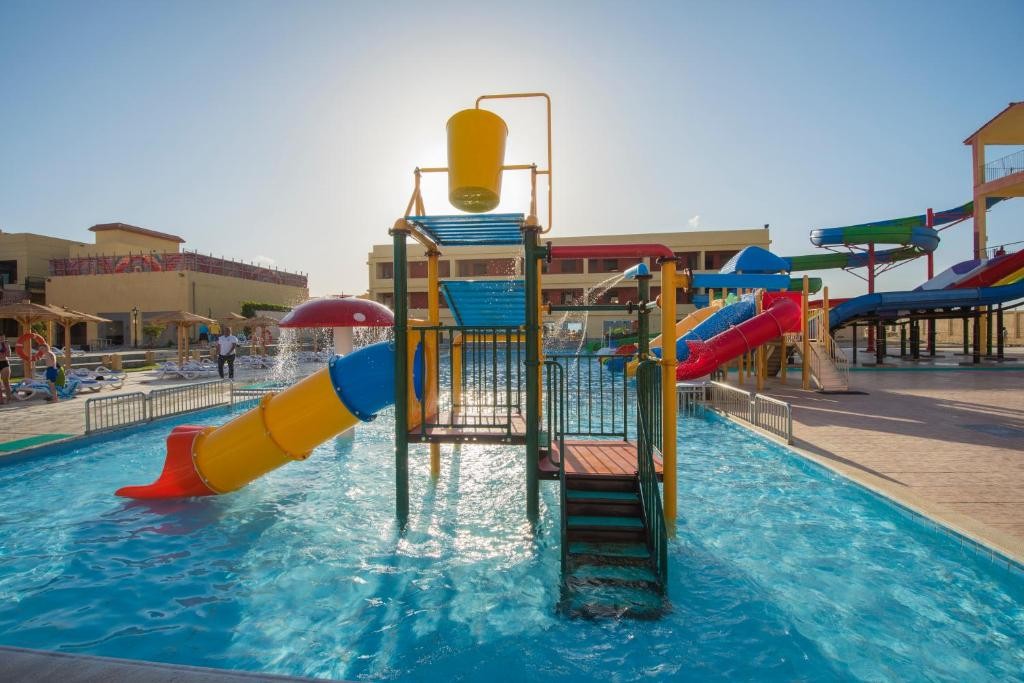 Casa Mare Resort 37/73