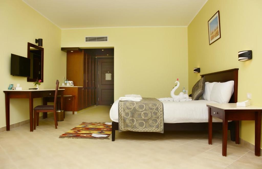 Casa Mare Resort 27/73