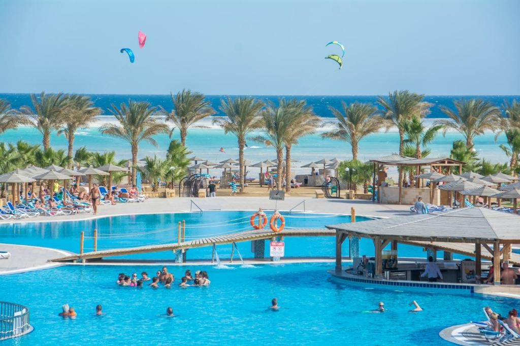 Casa Mare Resort 39/73
