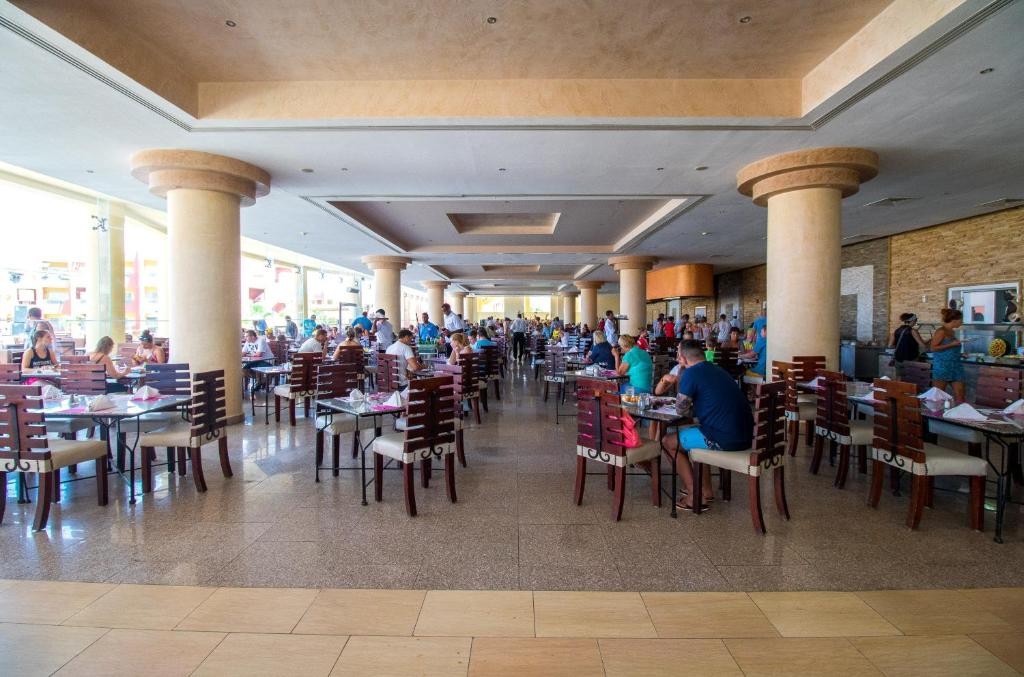 Casa Mare Resort 32/73