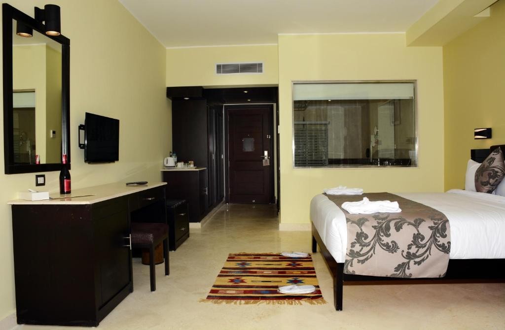 Casa Mare Resort 9/73