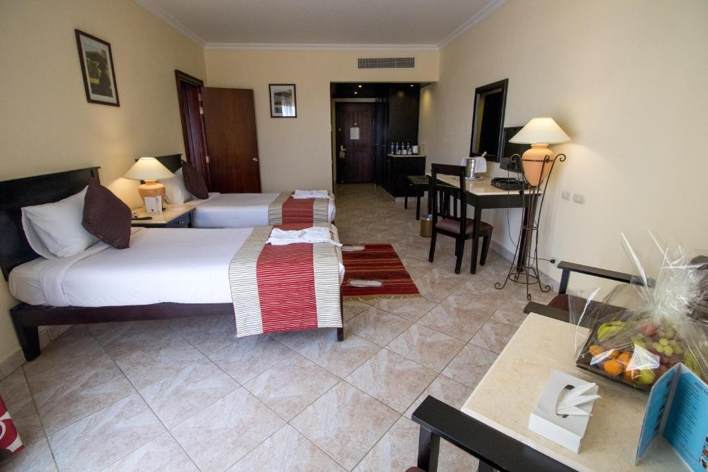 Casa Mare Resort 10/73