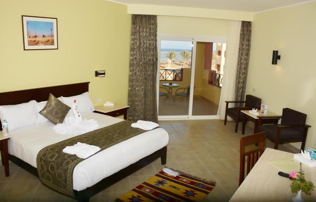 Casa Mare Resort 23/73