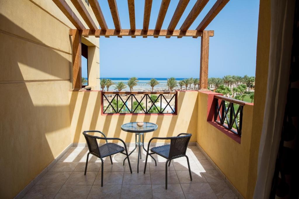 Casa Mare Resort 29/73