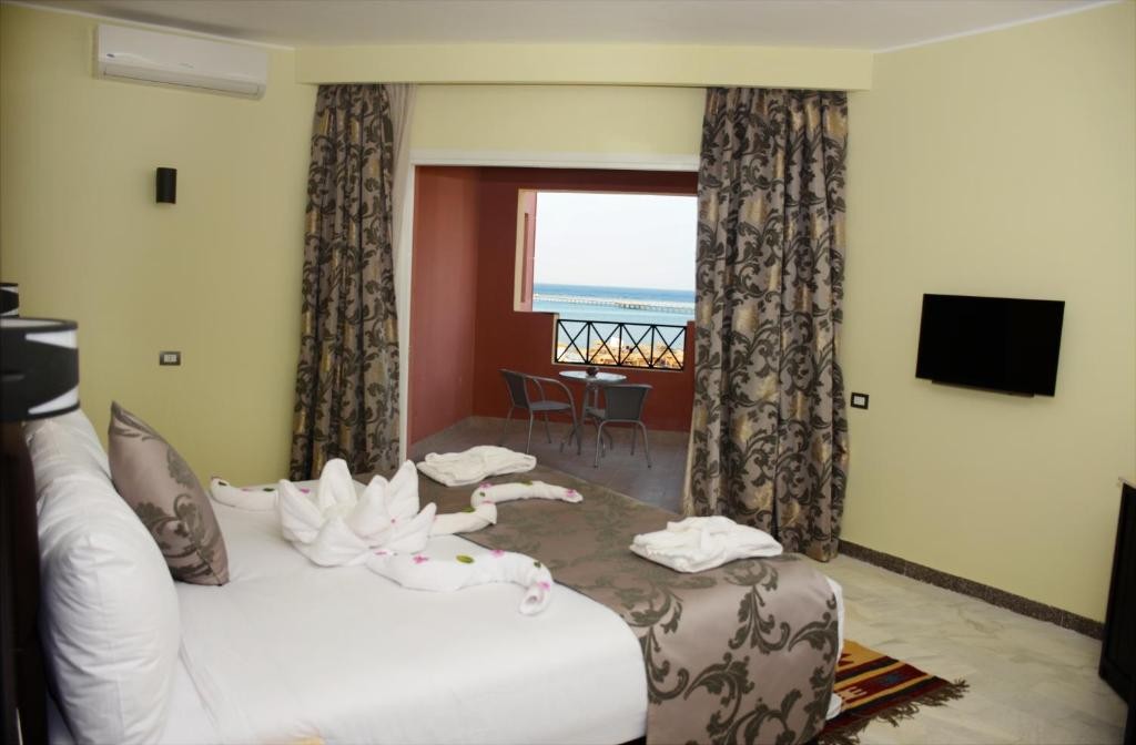 Casa Mare Resort 31/73