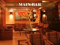 Neos Club Mangrove Bay 16/53