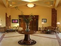 Neos Club Mangrove Bay 12/53