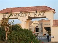 Neos Club Mangrove Bay 15/53