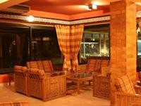 Neos Club Mangrove Bay 13/53