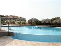 Neos Club Mangrove Bay 14/53