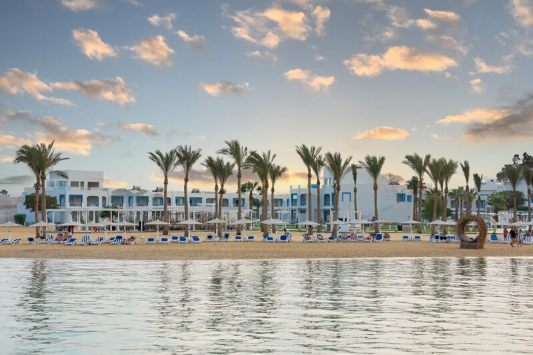 Casa Blue Resort & Spa Adult Only +12 photo4