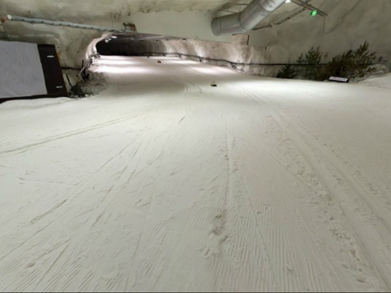 Sport Spa Hotel Vesileppis 12/14