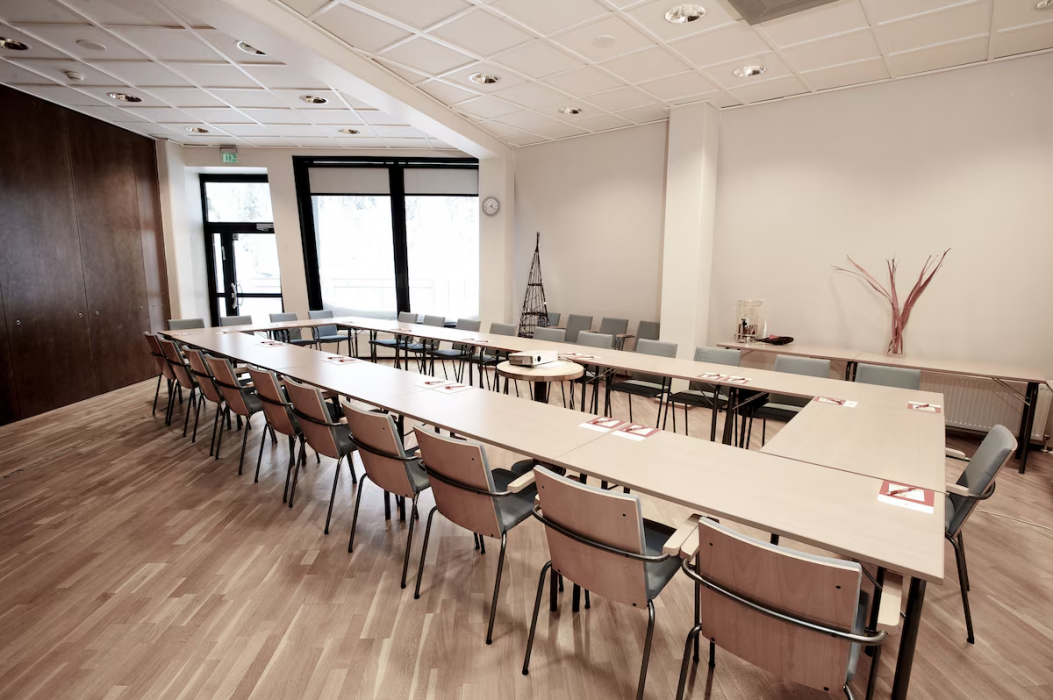 Lapland Hotels Saaga 20/53