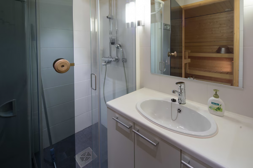 Lapland Hotels Saaga 13/53