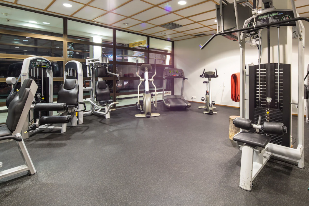 Lapland Hotels Saaga 22/53