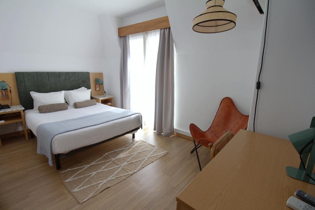 WOT Ericeira 13/59