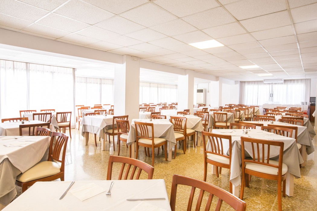 Hotel Foners - Adults Only 26/69