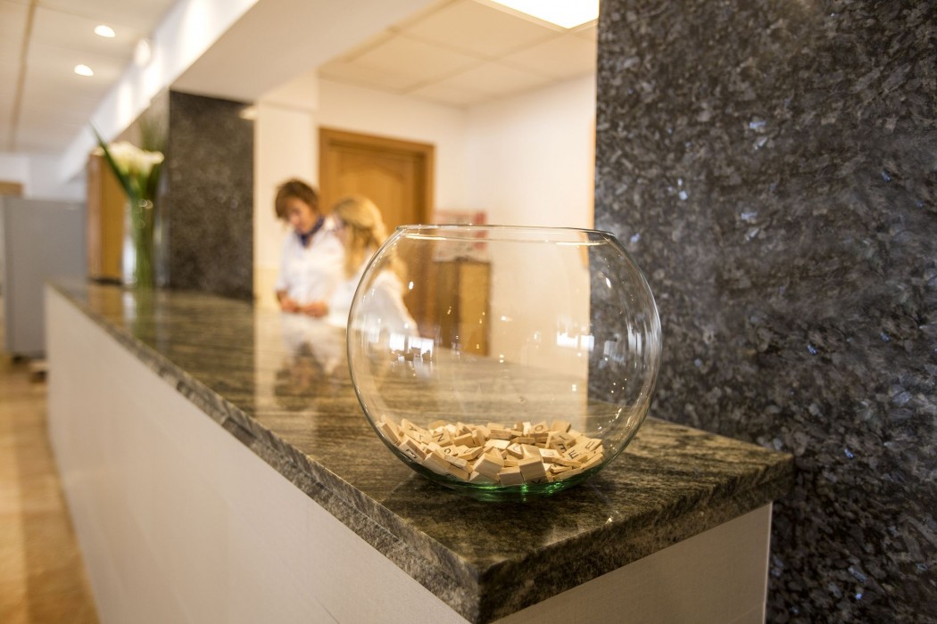Hotel Foners - Adults Only 21/69