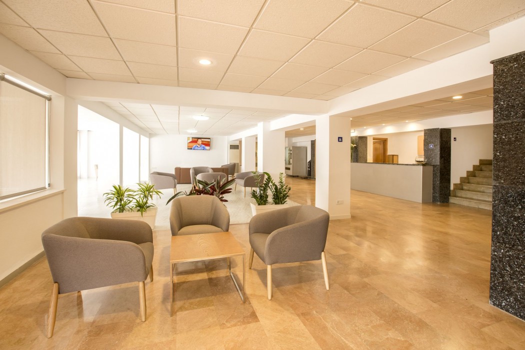 Hotel Foners - Adults Only 38/69