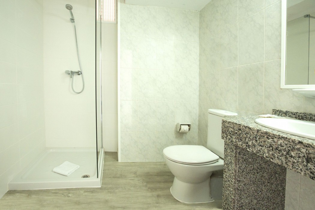 Hotel Foners - Adults Only 32/69