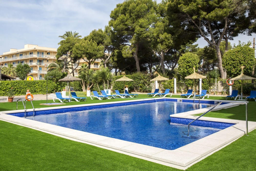 Hotel Foners - Adults Only 39/69