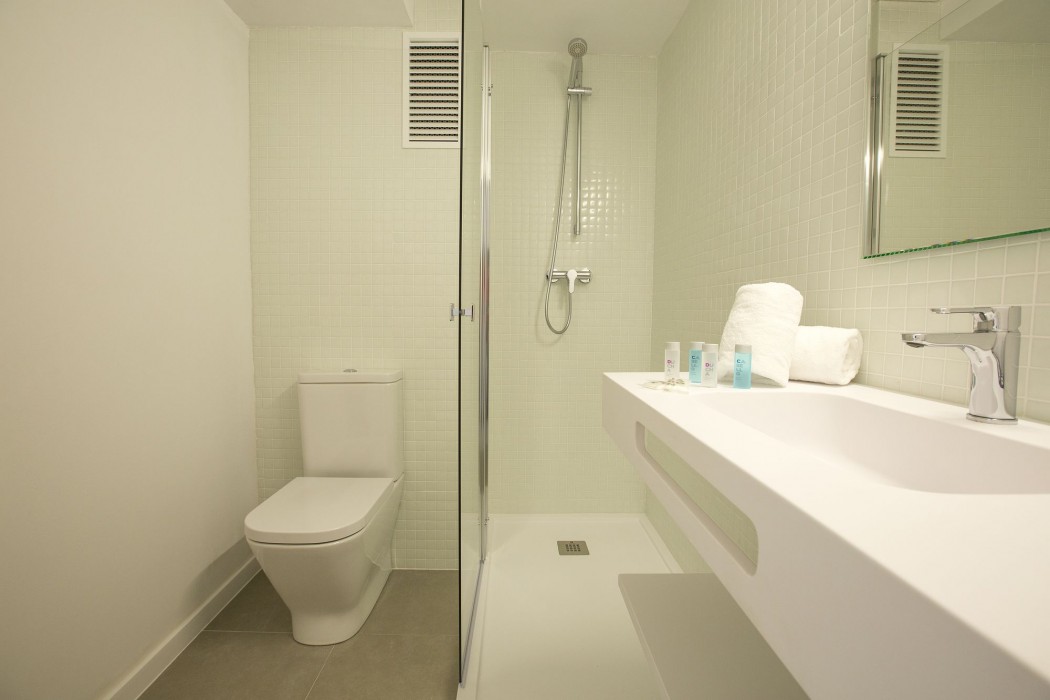 Hotel Foners - Adults Only 37/69