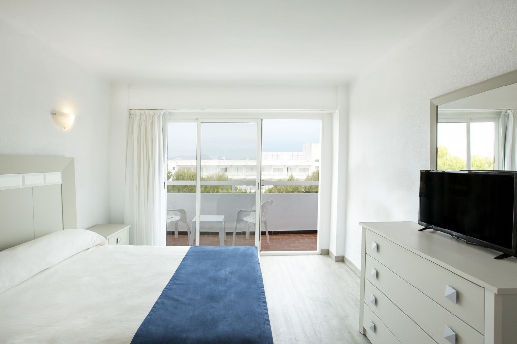 Hotel Foners - Adults Only 24/69