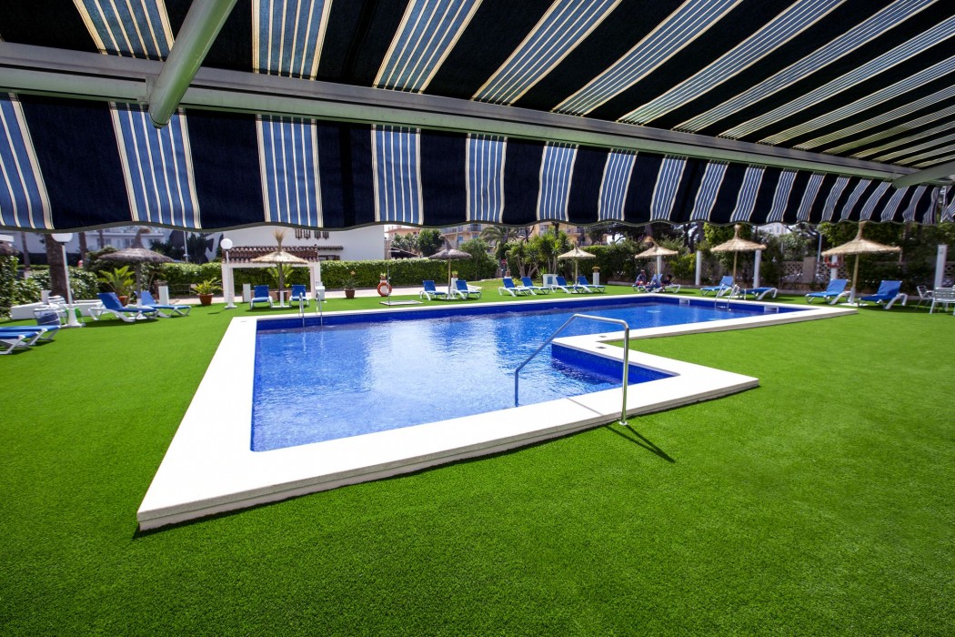 Hotel Foners - Adults Only 33/69