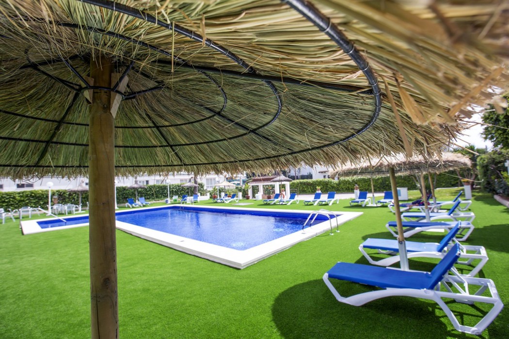 Hotel Foners - Adults Only 34/69