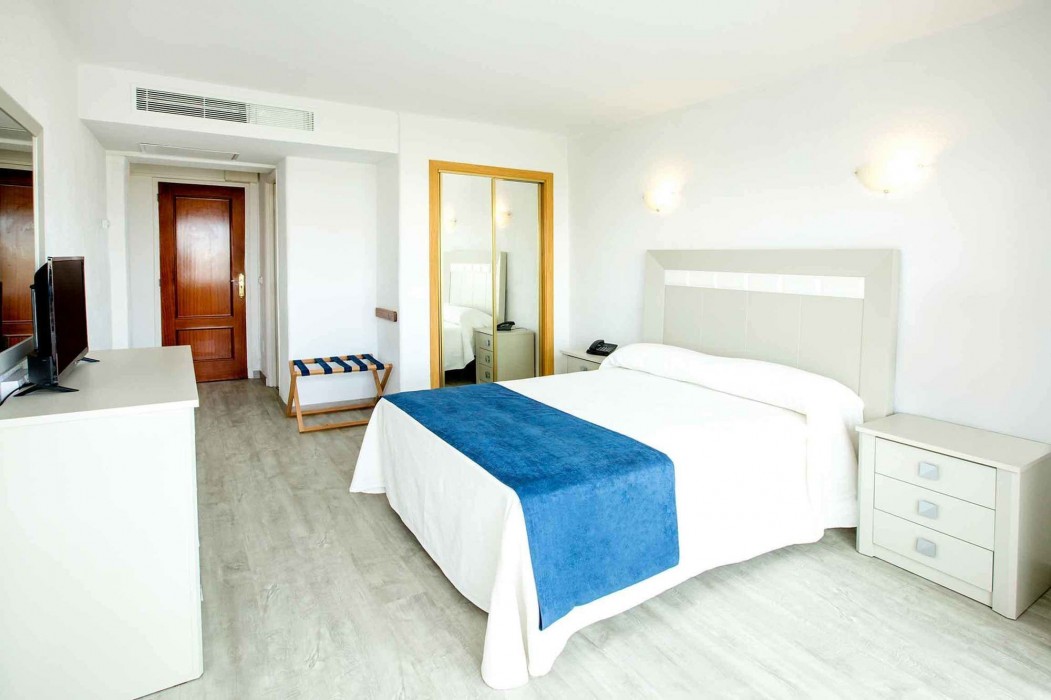 Hotel Foners - Adults Only 30/69