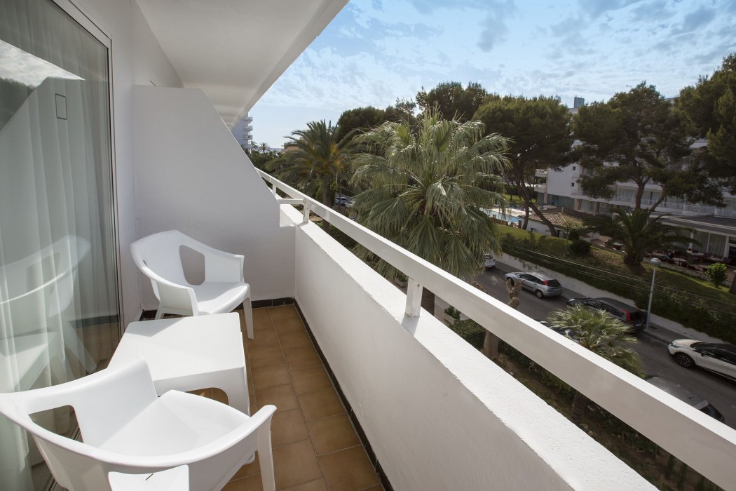 Hotel Foners - Adults Only 28/69