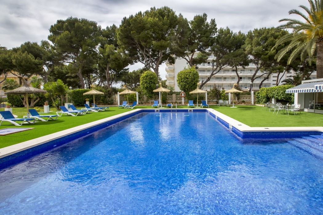 Hotel Foners - Adults Only 23/69