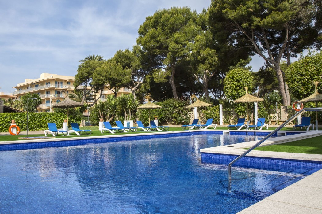 Hotel Foners - Adults Only 22/69