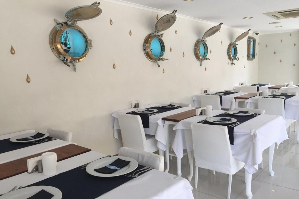 Hotel Devamli 25/61
