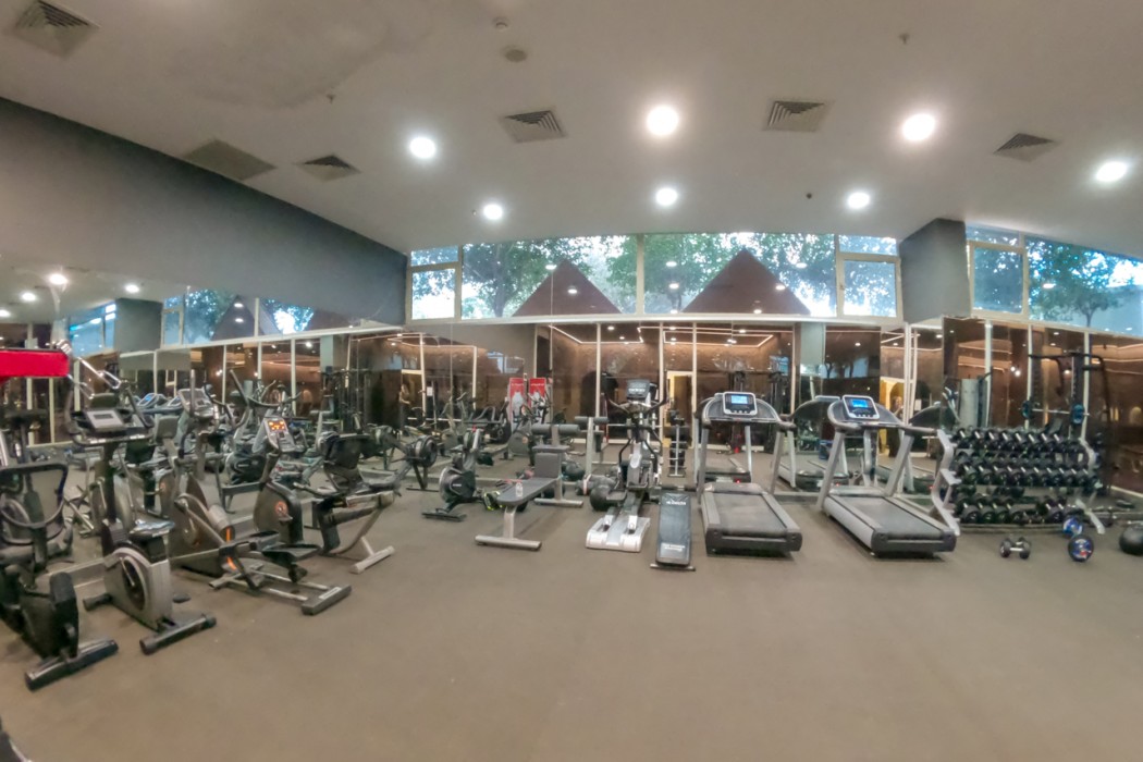 Grand Ring Hotel 28/62