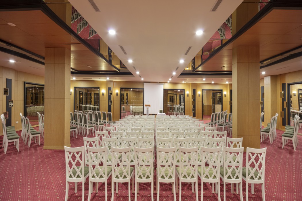Grand Ring Hotel 26/62