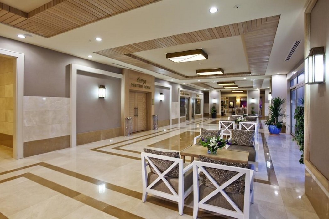 Quadas Hotel - Adults Only 18/63