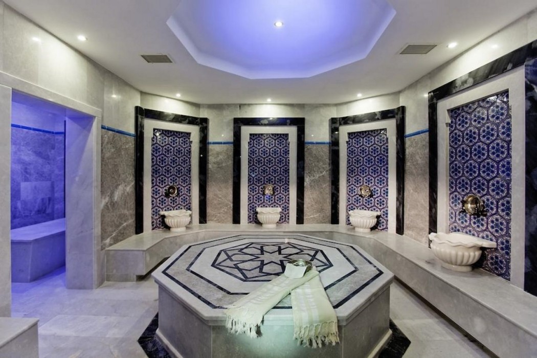 Quadas Hotel - Adults Only 19/63