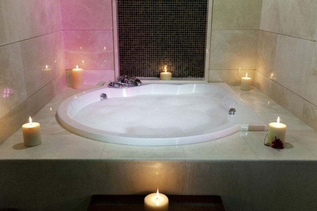 Quadas Hotel - Adults Only 31/63