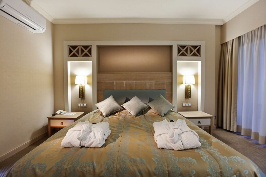 Quadas Hotel - Adults Only 27/63