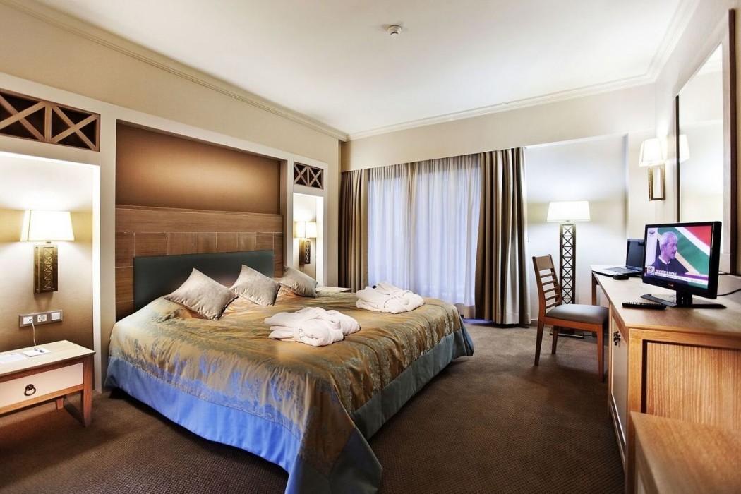 Quadas Hotel - Adults Only 28/63