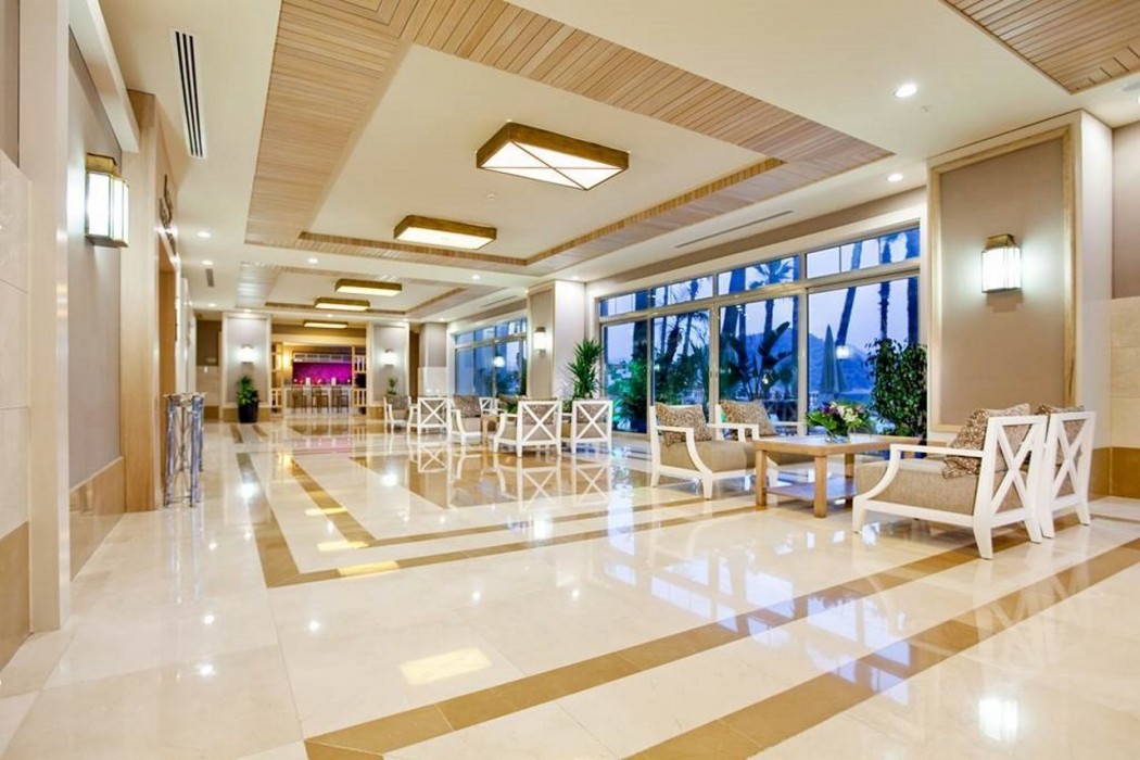 Quadas Hotel - Adults Only 20/63