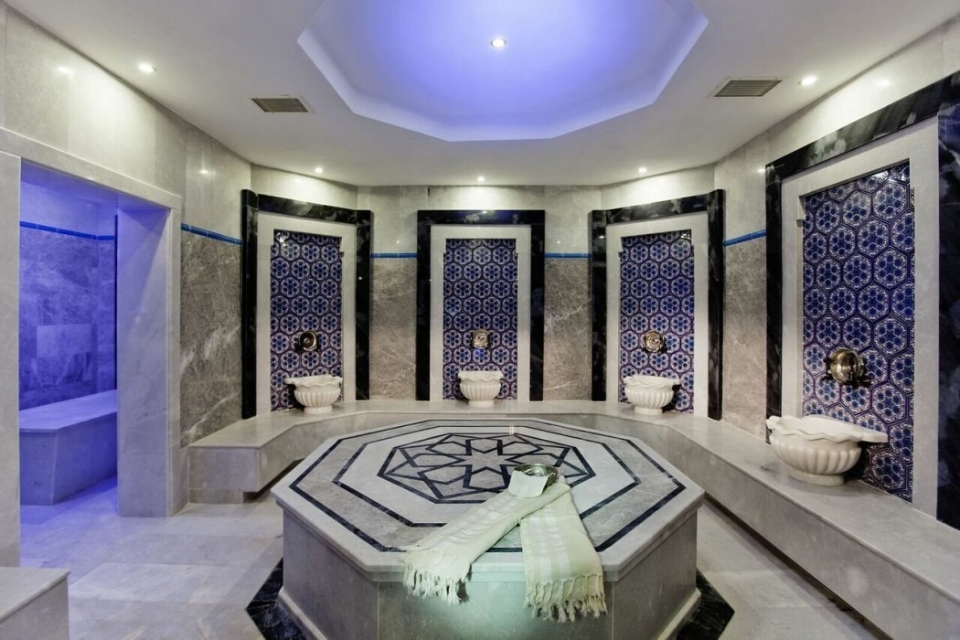Quadas Hotel - Adults Only 33/63