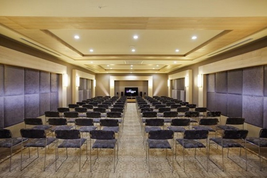 Quadas Hotel - Adults Only 21/63